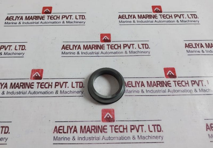 Jets MG1/40 Shaft Seat 40mm