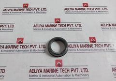 Jets MG1/40 Shaft Seat 40mm