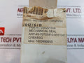 Jets Q1Bx4Gg Pump Mechanical Seal Arp-40-70705410-85510413 Q8Q8Vgg