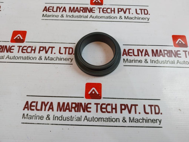 Jets Q1Bx4Gg Pump Mechanical Seal Arp-40-70705410-85510413 Q8Q8Vgg