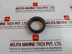 Jets Q1Bx4Gg Pump Mechanical Seal Arp-40-70705410-85510413 Q8Q8Vgg