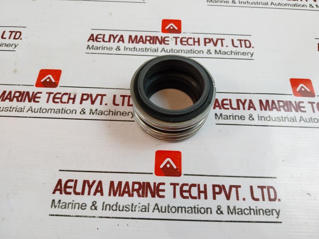 Jets Q1Bx4Gg Pump Mechanical Seal Arp-40-70705410-85510413 Q8Q8Vgg