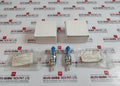 Jets Vacuum 034507310 Vacuum Breaker Sanitary System 58230201-01