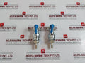 Jets Vacuum 034507310 Vacuum Breaker Sanitary System 58230201-01