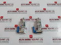 Jets Vacuum 034507310 Vacuum Breaker Sanitary System 58230201-01