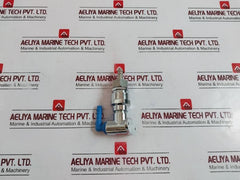 Jets Vacuum 034507310 Vacuum Breaker Sanitary System 58230201-01