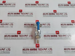 Jets Vacuum 034507310 Vacuum Breaker Sanitary System 58230201-01