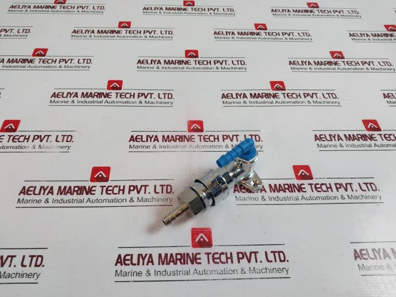 Jets Vacuum 034507310 Vacuum Breaker Sanitary System 58230201-01