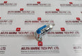 Jets Vacuum 034507310 Vacuum Breaker Sanitary System 58230201-01