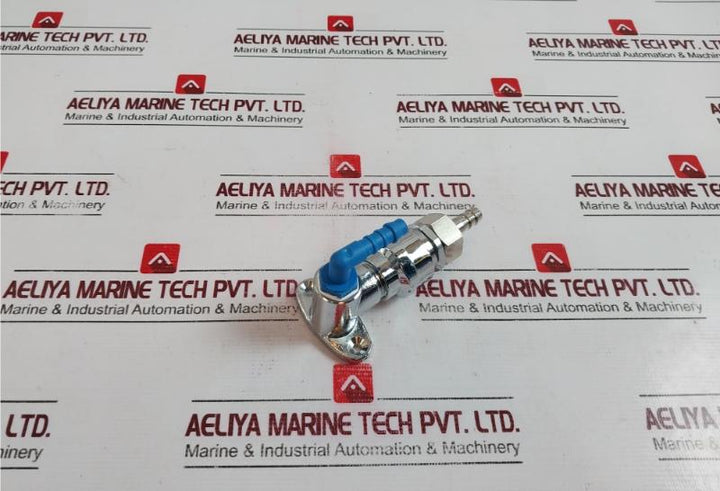 Jets Vacuum 034507310 Vacuum Breaker Sanitary System 58230201-01