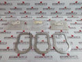 Jets 023280050 Vacuumarator Pump 582-pc002