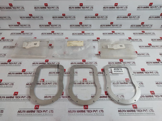 Jets 023280050 Vacuumarator Pump 582-pc002