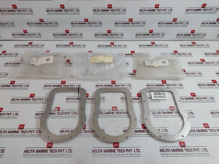 Jets 023280050 Vacuumarator Pump 582-pc002