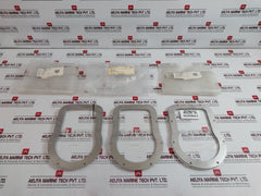 Jets 023280050 Vacuumarator Pump 582-pc002