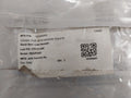 Jets 023280050 Vacuumarator Pump 582-pc002