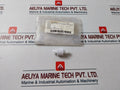 Jets Vacuum 034501705 Check Valve Straight Shape