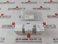 Jets Vacuum 038218900 Shaft Seal