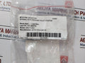 Jets Vacuum 069606403 Sleeve Mounting Kit For Vacuum Toilet System 582-pc002