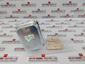 Jevi? Dk 7100 Heating Element 2Kw 3P 480V 3X480V 2000W Ip55