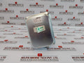 Jevi? Dk 7100 Heating Element 2Kw 3P 480V 3X480V 2000W Ip55
