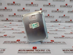 Jevi? Dk 7100 Heating Element 2Kw 3P 480V 3X480V 2000W Ip55