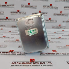 Jevi? Dk 7100 Heating Element 2Kw 3P 480V 3X480V 2000W Ip55