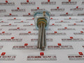 Jevi? Dk 7100 Heating Element 2Kw 3P 480V 3X480V 2000W Ip55
