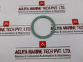 Jevi? Dk 7100 Heating Element 2Kw 3P 480V 3X480V 2000W Ip55