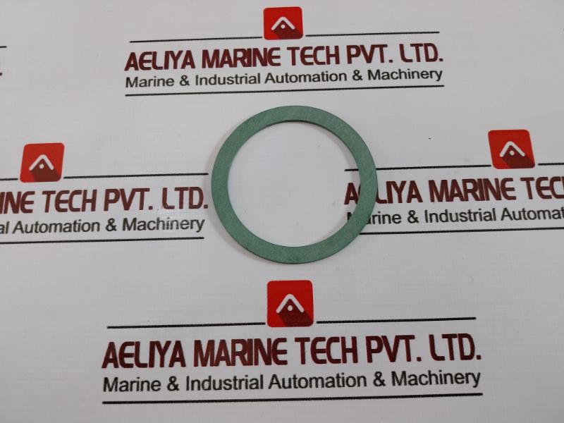 JeviΩ Dk 7100 Heating Element 2Kw 3P 480V 3X480V 2000W Ip55