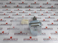 Jevi? Dk 7100 Immersion Heater Element 2Kw 3P 480V 3X480 V 2000 W