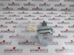 Jevi? Dk 7100 Immersion Heater Element 2Kw 3P 480V 3X480 V 2000 W