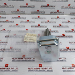 Jevi? Dk 7100 Immersion Heater Element 2Kw 3P 480V 3X480 V 2000 W