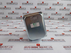 Jevi? Dk 7100 Immersion Heater Element 2Kw 3P 480V 3X480 V 2000 W