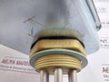 Jevi? Dk 7100 Immersion Heater Element 2Kw 3P 480V 3X480 V 2000 W