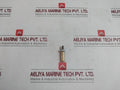 Jewels Bore Gauge Set 50-160Mm 0-100 0.01 Mm