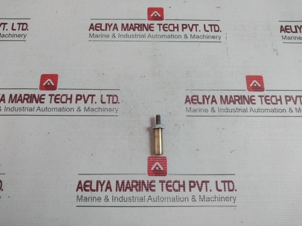 Jewels Bore Gauge Set 50-160Mm 0-100 0.01 Mm