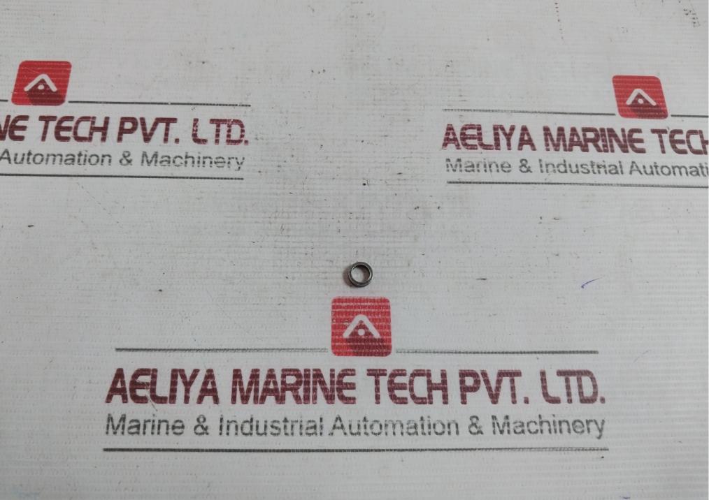 Jewels Bore Gauge Set 50-160Mm 0-100 0.01 Mm