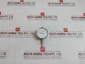 Jewels Bore Gauge Set 50-160Mm 0-100 0.01 Mm