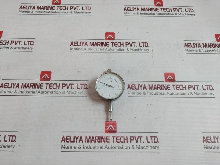 Jewels Bore Gauge Set 50-160Mm 0-100 0.01 Mm