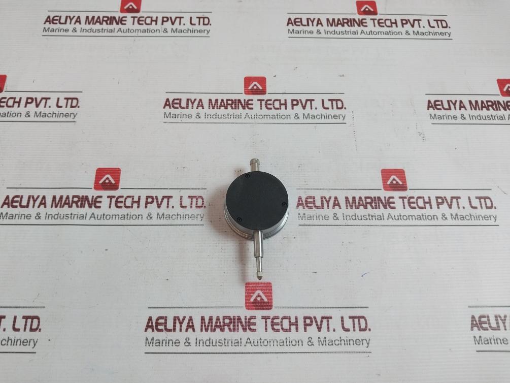 Jewels Bore Gauge Set 50-160Mm 0-100 0.01 Mm