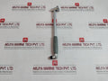 Jewels Bore Gauge Set 50-160Mm 0-100 0.01 Mm
