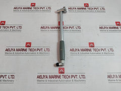 Jewels Bore Gauge Set 50-160Mm 0-100 0.01 Mm