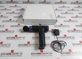 Jf Sport Jf-5323 Fascia Gun, T090060-2a1, 50/60hz 0.3a