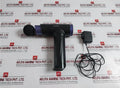 Jf Sport Jf-5323 Fascia Gun, T090060-2a1, 50/60hz 0.3a