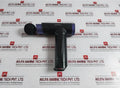Jf Sport Jf-5323 Fascia Gun, T090060-2a1, 50/60hz 0.3a