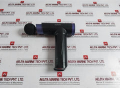 Jf Sport Jf-5323 Fascia Gun, T090060-2a1, 50/60hz 0.3a