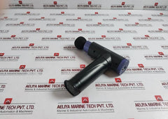 Jf Sport Jf-5323 Fascia Gun, T090060-2a1, 50/60hz 0.3a