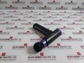 Jf Sport Jf-5323 Fascia Gun, T090060-2a1, 50/60hz 0.3a