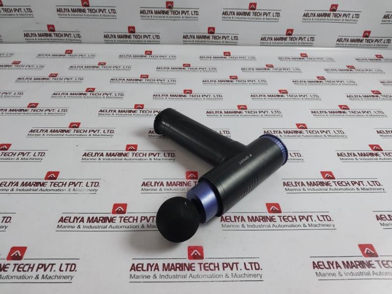 Jf Sport Jf-5323 Fascia Gun, T090060-2a1, 50/60hz 0.3a