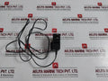 Jf Sport Jf-5323 Fascia Gun, T090060-2a1, 50/60hz 0.3a
